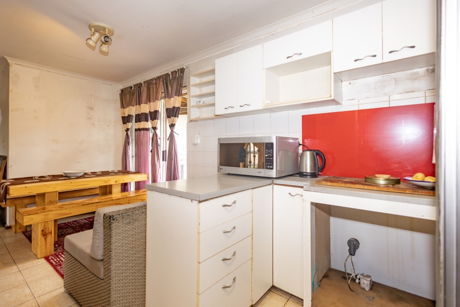 4 Bedroom Property for Sale in Northpine Western Cape